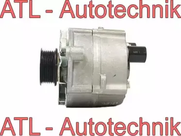 atlautotechnik-l68320